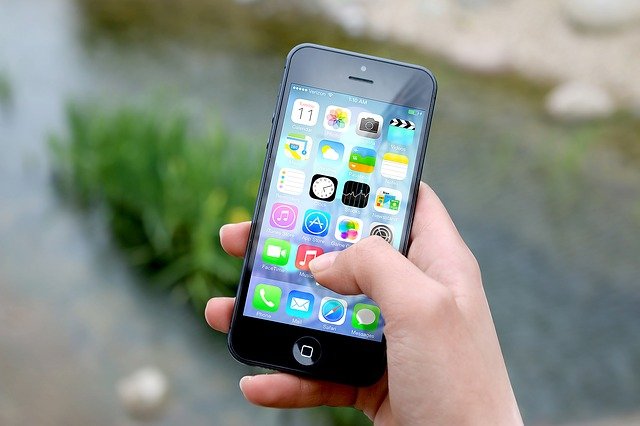 بهترین گوشی‌های موبایلی که در سال 2022 عرضه خواهند شد