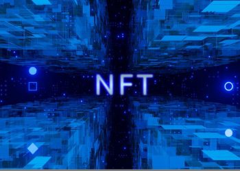 NFT چیست